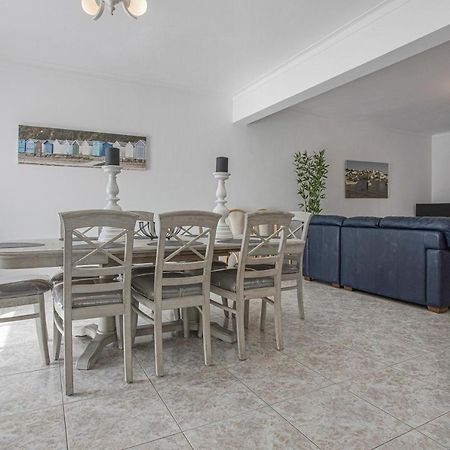 Villa Casa Rosina Ферагудо Екстериор снимка