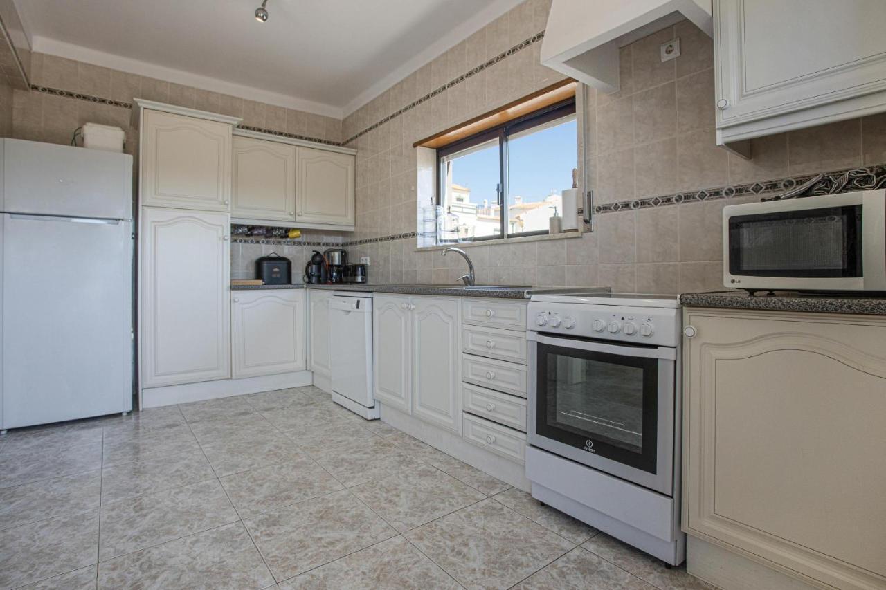 Villa Casa Rosina Ферагудо Екстериор снимка